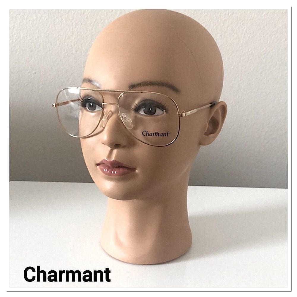 🆕 Aviators by Charmant 💥